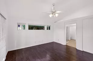 356 N Cactus Ln, Washington, UT 84780 - Photo 27