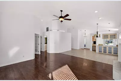 356 N Cactus Ln #7, Washington, UT 84780 - Photo 21