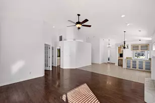 356 N Cactus Ln, Washington, UT 84780 - Photo 21