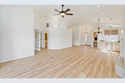 356 N Cactus Ln #7, Washington, UT 84780 - Photo 19