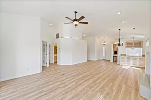 356 N Cactus Ln, Washington, UT 84780 - Photo 19