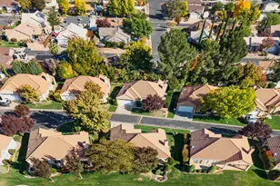 356 N Cactus Ln, Washington, UT 84780 - Photo 47