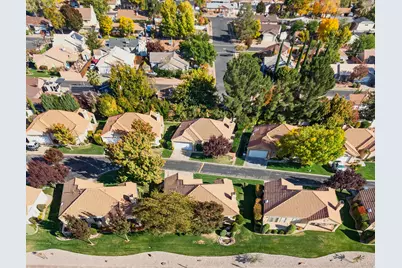 356 N Cactus Ln #7, Washington, UT 84780 - Photo 43