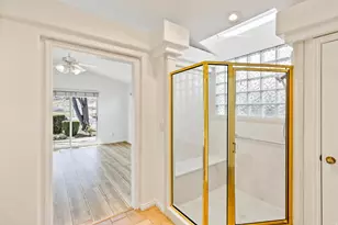 356 N Cactus Ln, Washington, UT 84780 - Photo 29