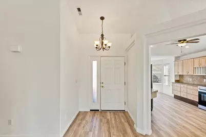 356 N Cactus Ln #7, Washington, UT 84780 - Photo 5