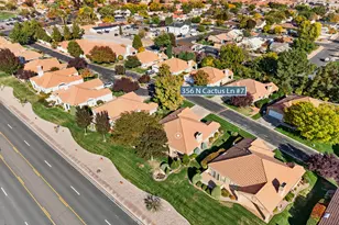 356 N Cactus Ln, Washington, UT 84780 - Photo 49