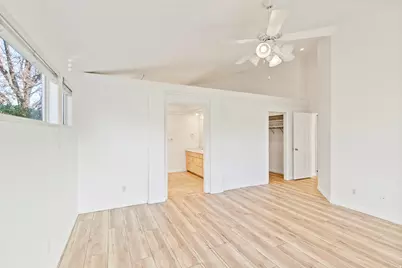 356 N Cactus Ln #7, Washington, UT 84780 - Photo 23