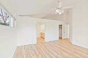 356 N Cactus Ln, Washington, UT 84780 - Photo 23