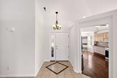 356 N Cactus Ln #7, Washington, UT 84780 - Photo 5