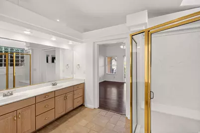 356 N Cactus Ln #7, Washington, UT 84780 - Photo 31