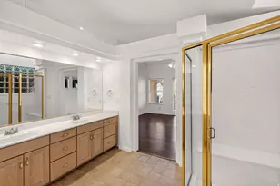 356 N Cactus Ln, Washington, UT 84780 - Photo 31