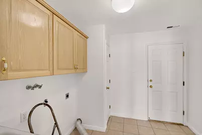 356 N Cactus Ln #7, Washington, UT 84780 - Photo 17