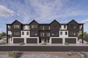 359 E Levengrove Dr, Lehi, UT 84043 - Photo 1