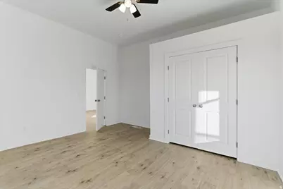 221 E 4800 S, Salt Lake City, UT 84107 - Photo 19