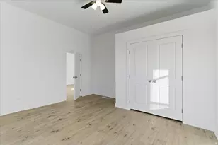 221 E 4800 S, Salt Lake City, UT 84107 - Photo 19