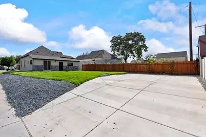 221 E 4800 S, Salt Lake City, UT 84107 - Photo 33