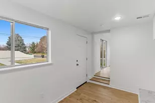 221 E 4800 S, Salt Lake City, UT 84107 - Photo 17