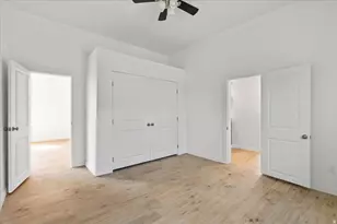 221 E 4800 S, Salt Lake City, UT 84107 - Photo 25