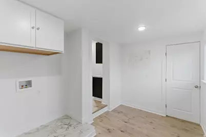 221 E 4800 S, Salt Lake City, UT 84107 - Photo 15