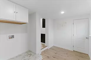 221 E 4800 S, Salt Lake City, UT 84107 - Photo 15