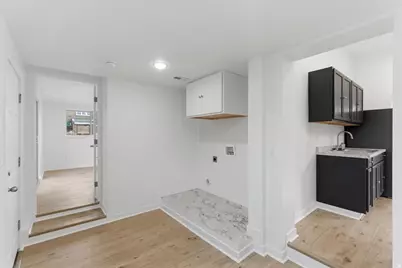 221 E 4800 S, Salt Lake City, UT 84107 - Photo 13