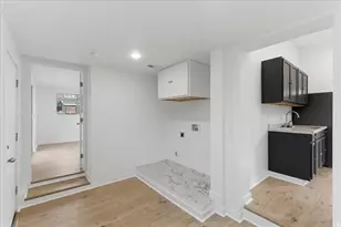 221 E 4800 S, Salt Lake City, UT 84107 - Photo 13