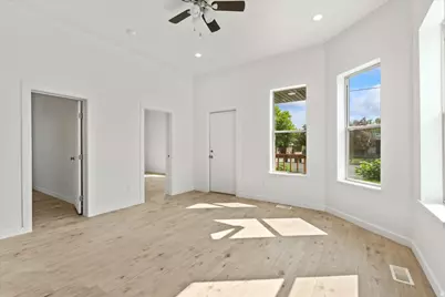 221 E 4800 S, Salt Lake City, UT 84107 - Photo 5