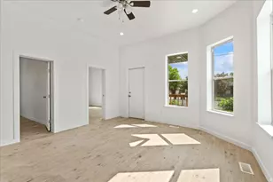 221 E 4800 S, Salt Lake City, UT 84107 - Photo 5