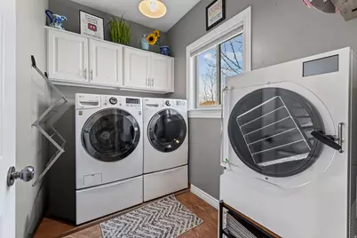 11942 S Waterhouse Ct W, Riverton, UT 84065 - Photo 19