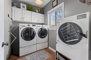 11942 S Waterhouse Ct W, Riverton, UT 84065 - Photo 19