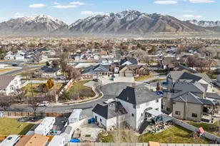 11942 S Waterhouse Ct W, Riverton, UT 84065 - Photo 5