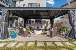 11942 S Waterhouse Ct W, Riverton, UT 84065 - Photo 37