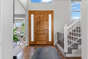 11942 S Waterhouse Ct W, Riverton, UT 84065 - Photo 7