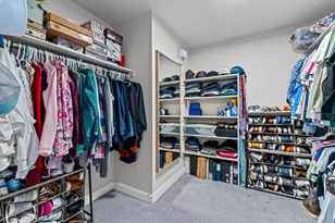 11942 S Waterhouse Ct W, Riverton, UT 84065 - Photo 25