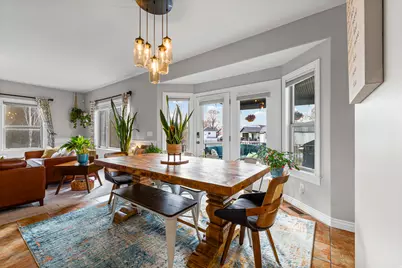 11942 S Waterhouse Ct W, Riverton, UT 84065 - Photo 15