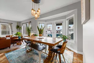 11942 S Waterhouse Ct W, Riverton, UT 84065 - Photo 15