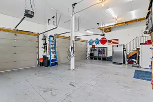 11942 S Waterhouse Ct W, Riverton, UT 84065 - Photo 35