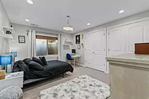 11942 S Waterhouse Ct W, Riverton, UT 84065 - Photo 33