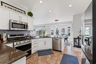 11942 S Waterhouse Ct W, Riverton, UT 84065 - Photo 17