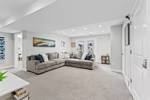 11942 S Waterhouse Ct W, Riverton, UT 84065 - Photo 29