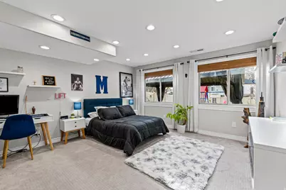 11942 S Waterhouse Ct W, Riverton, UT 84065 - Photo 31