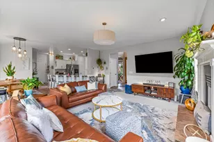 11942 S Waterhouse Ct W, Riverton, UT 84065 - Photo 13