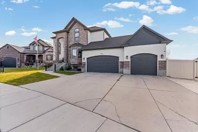 11942 S Waterhouse Ct W, Riverton, UT 84065 - Photo 3