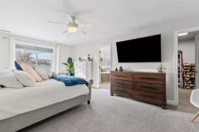 11942 S Waterhouse Ct W, Riverton, UT 84065 - Photo 21