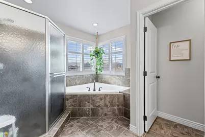 11942 S Waterhouse Ct W, Riverton, UT 84065 - Photo 23