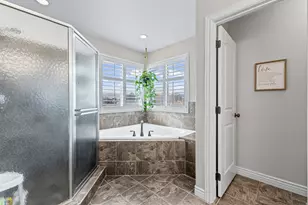 11942 S Waterhouse Ct W, Riverton, UT 84065 - Photo 23