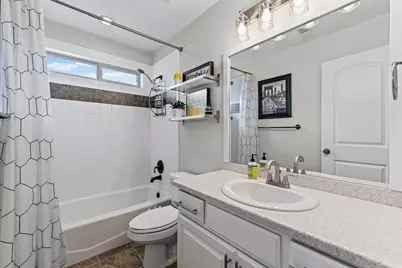 11942 S Waterhouse Ct W, Riverton, UT 84065 - Photo 27