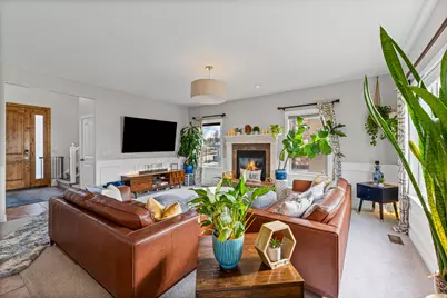 11942 S Waterhouse Ct W, Riverton, UT 84065 - Photo 11