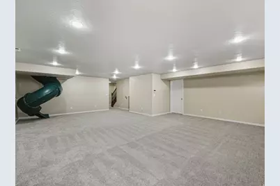 11541 S Harvest Crest Way W, South Jordan, UT 84009 - Photo 41