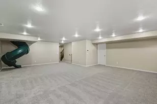 11541 S Harvest Crest Way W, South Jordan, UT 84009 - Photo 41